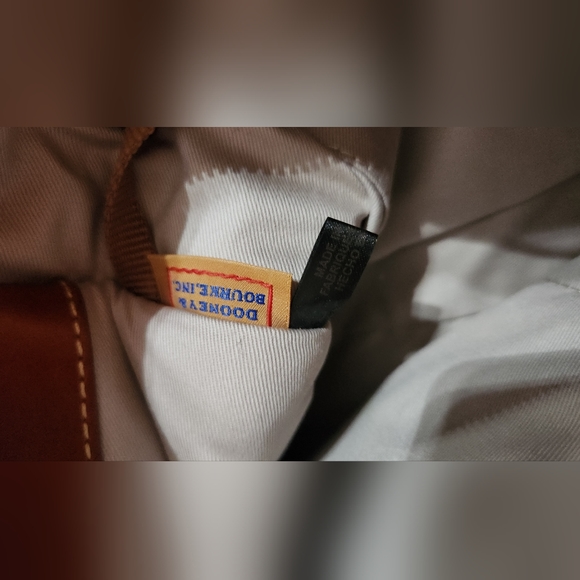 Dooney and Bourke - Picture 6 of 7